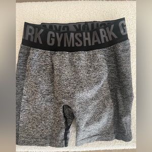 gymshark shorts